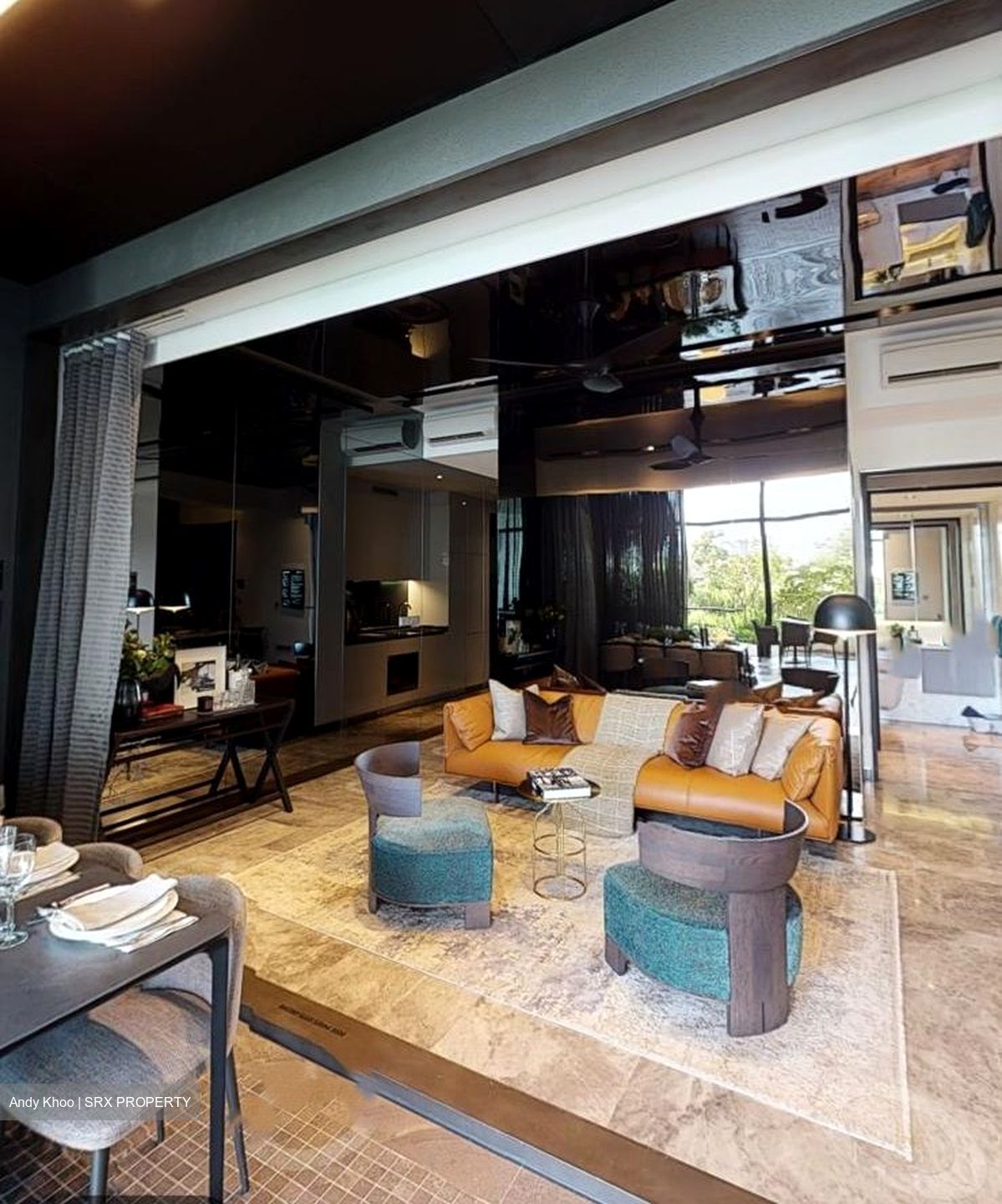 Midtown Bay (D7), Apartment #481073371